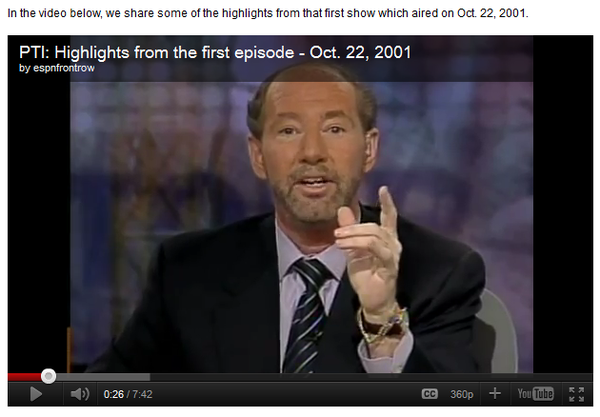 Jay Cooper tweet media