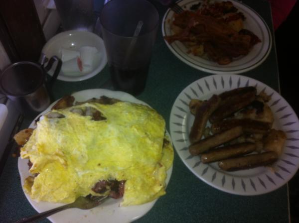 MIKE_MCCARTHY12's tweet image. I really miss this :( #hungerproblems