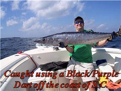 Tormenter Tackle tweet media