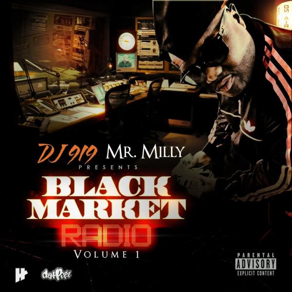 919Dj's tweet image. @MrMillyNC @DjDUTCHMASTER00 @jaecash @919Dj @capsraleigh #BlackmarketRadio #hidefdjs