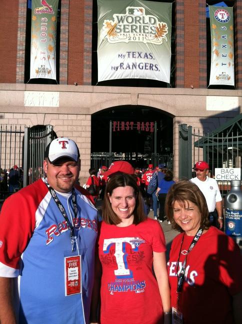 Tony Rader (@RaderTony) | Twitter