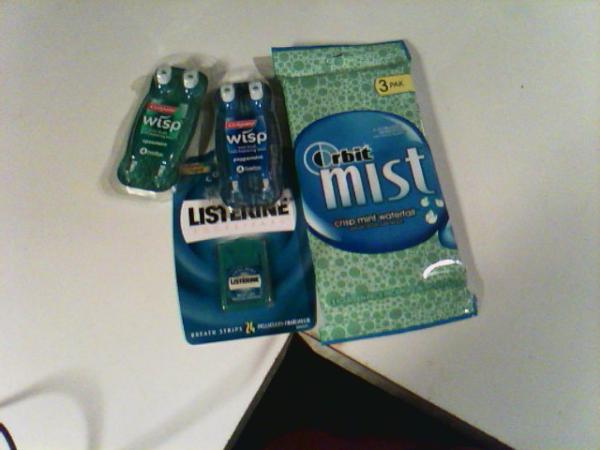 giggitygar's tweet image. Now our plans will #alwayswork @jordinwentworth