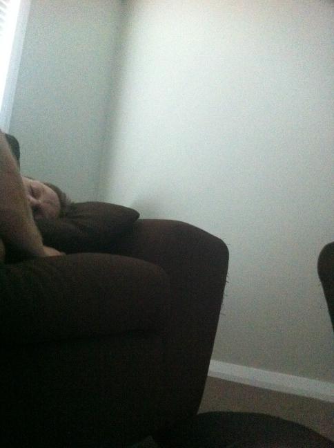 TimC1979's tweet image. Jjh