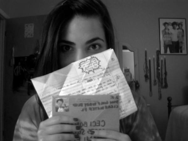 joAnuh's tweet image. Love you RT @BeeStargirl: @joAnuh I LOVE YOU!!!! 26 days!!!! #excited #bouncingoffthewall