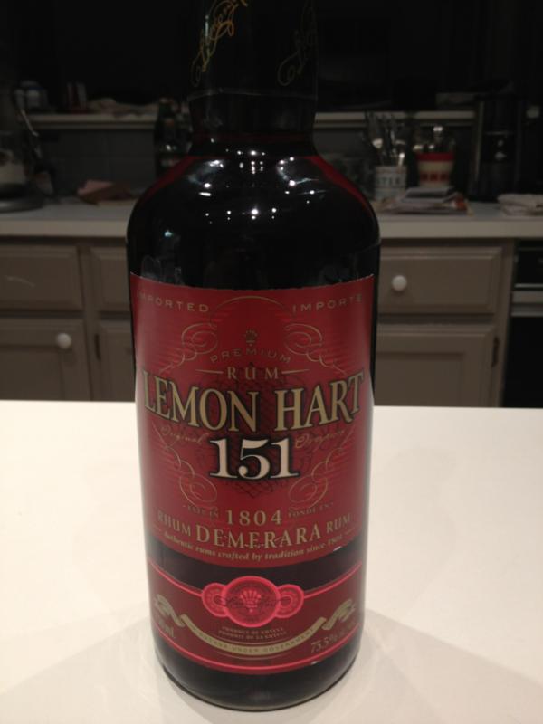 hungryengineer's tweet image. Found Saturday at Austin Wine Merchant