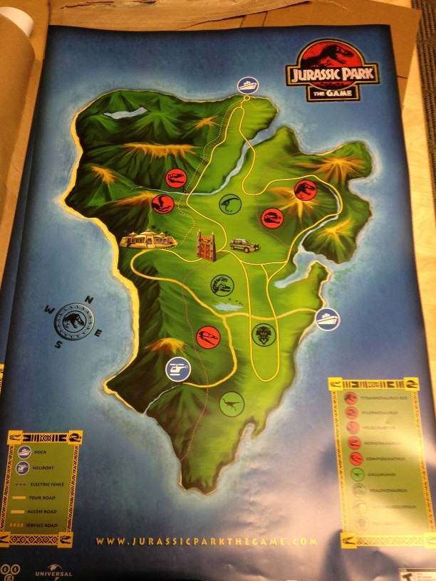 jurassic-world-map