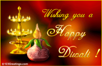 jaydhameliya10's tweet photo. Happy Diwali http://t.co/9eEXkJXH