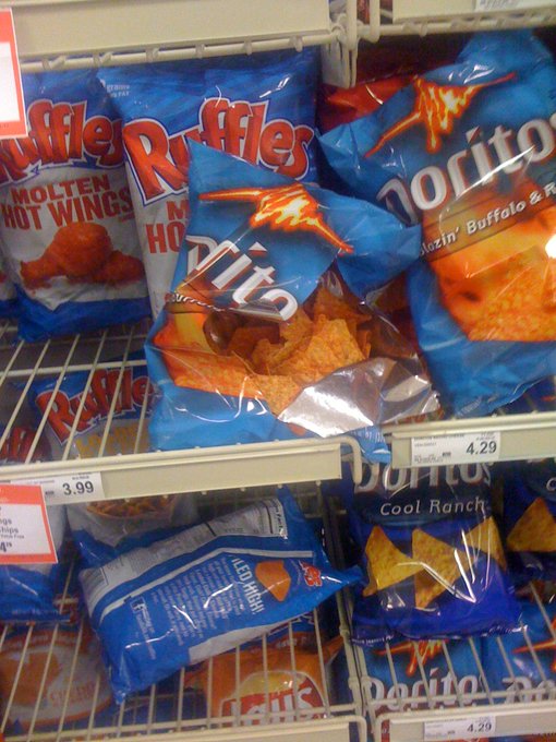 Watch The Patriarch's leaked NSFW photo on TwXstars