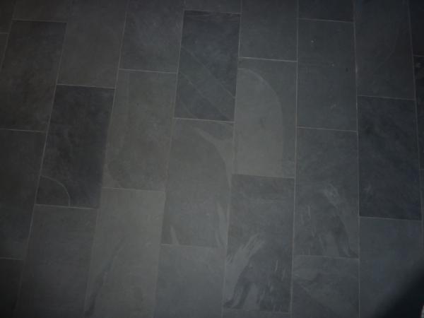 BasTegel's tweet photo. #bastegel voor het plaatsen van natuursteen en keramische tegels http://t.co/tVJaTJOH