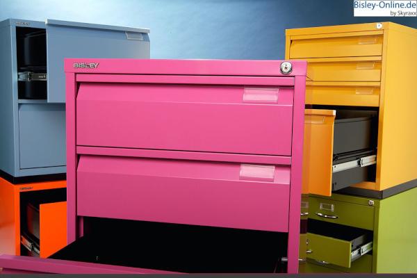 BisleyOnline_de's tweet photo. Bisley Serie F Container. Profieinsatz im Büro und Home-Office. Heute mit 20% Nachlass auf UVP. http://t.co/fsNZmlfb http://t.co/Lkp6oajo