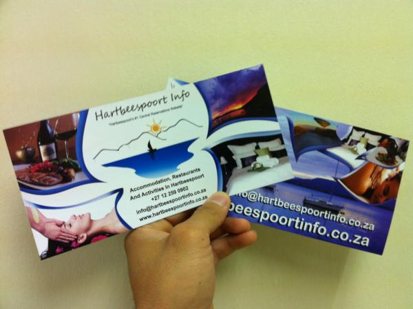 HBPinfo's tweet photo. Look out for our pamphlets at the Gauteng Tourism Authority Kiosks At O.R Tambo, Nelson Mandela Square And Rosebank... http://t.co/DH8QLIKj