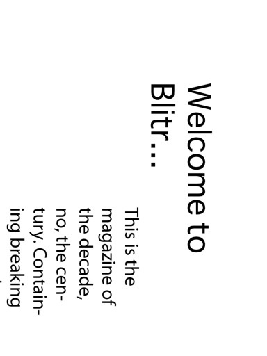 CaptainSpringjo's tweet image. I wanted to share this with you:  magplus.com