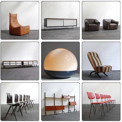 vntg_design's tweet image. Wow! New items added to the #ItemLocator by our friends @ B22 Design retrostart.com/showroom/www.b…