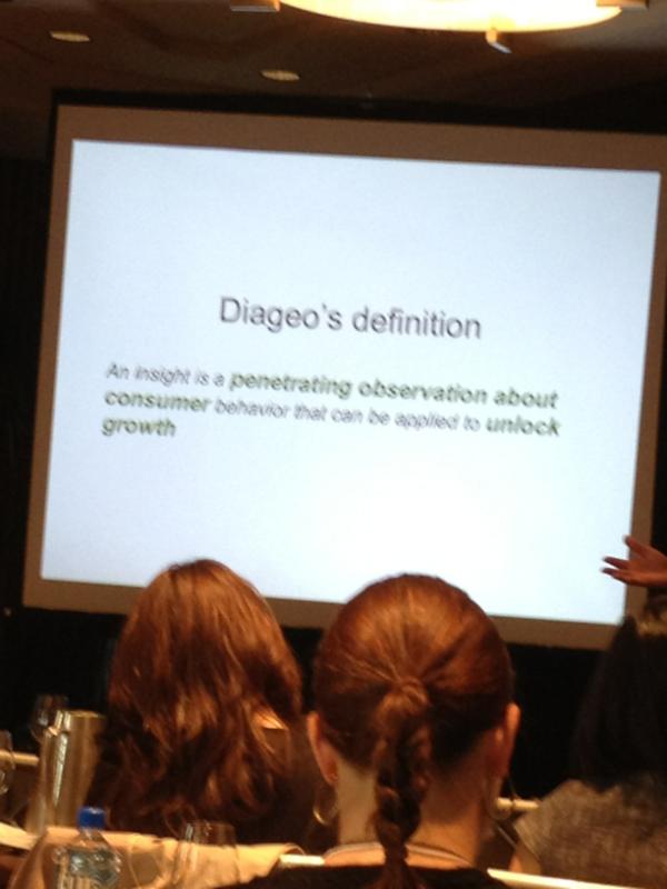 adaraglobal's tweet photo. From John Durham's talk at the Adara Partner Conference http://t.co/KCh1c2uv