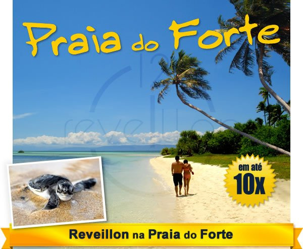 _AntaresTur tweet picture