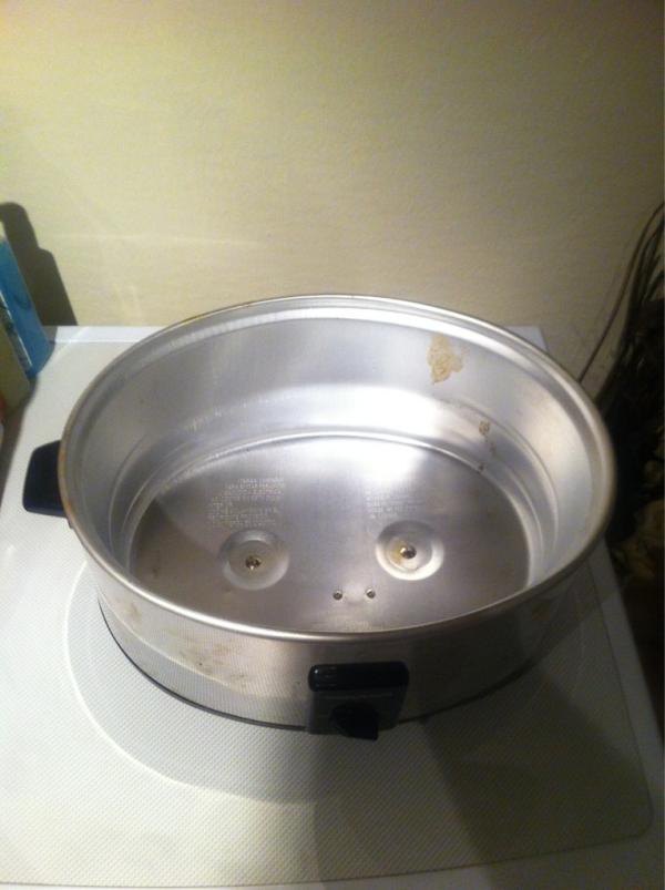 PareidoliaPics's tweet photo. RT @markharding71: @PareidoliaPics http://t.co/9aZwBKup