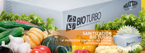 PIJ_Ltda's tweet photo. Te invitamos a visitar nuestro sitio web http://t.co/GrNAZcbF http://t.co/nBjbUztx