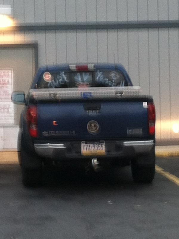 deyoungmoney's tweet image. #justmarried #pennsylvaniaproblems