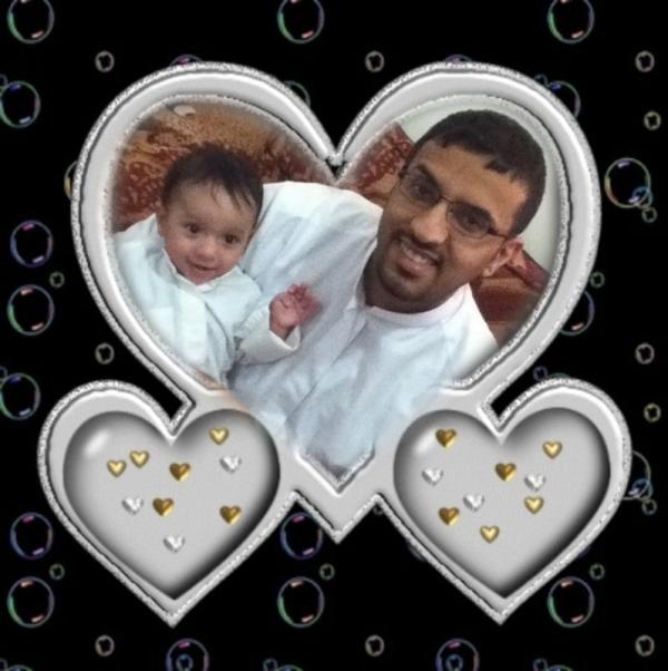 Aloola Al Bloushi tweet media