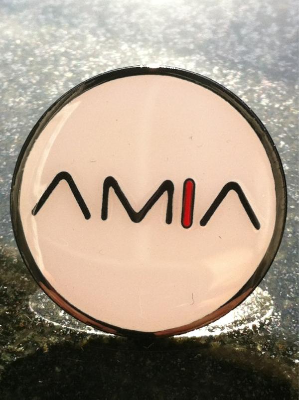 matveyp's tweet image. It was a great pleasure attending #AMIA2011 and interacting with brilliant practitioners in the field of informatics