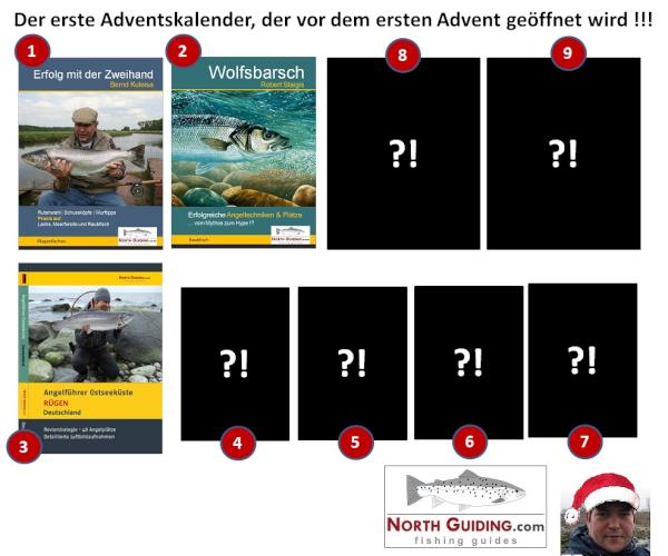 Angelfuehrer tweet picture