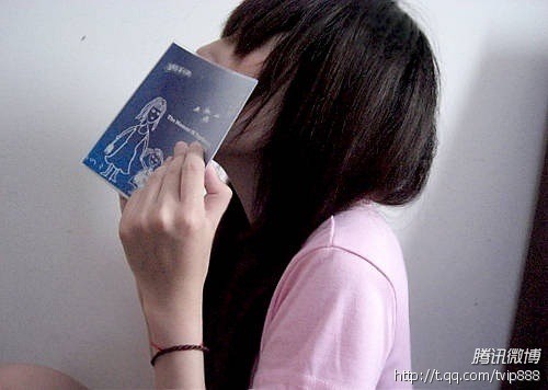 qiu515's tweet photo. http://t.co/zQz0kzWU