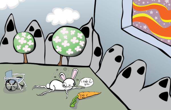 bouncystring's tweet image. illustrator+