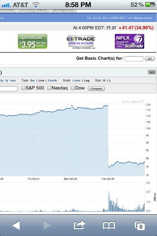Ryan Seilhamer tweet media
