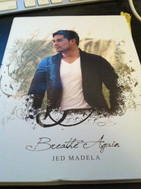 Joel Jose tweet media