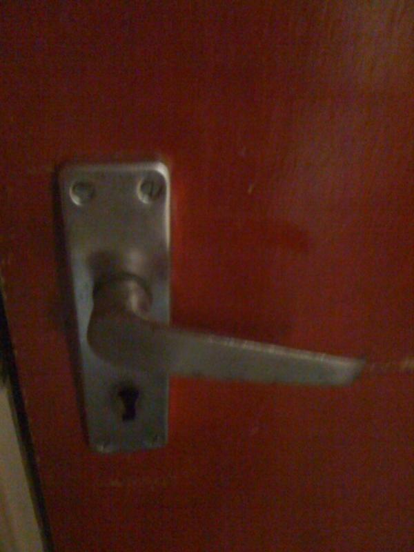 PareidoliaPics's tweet photo. RT @MattCockett: @PareidoliaPics http://t.co/hDNnm9YQ