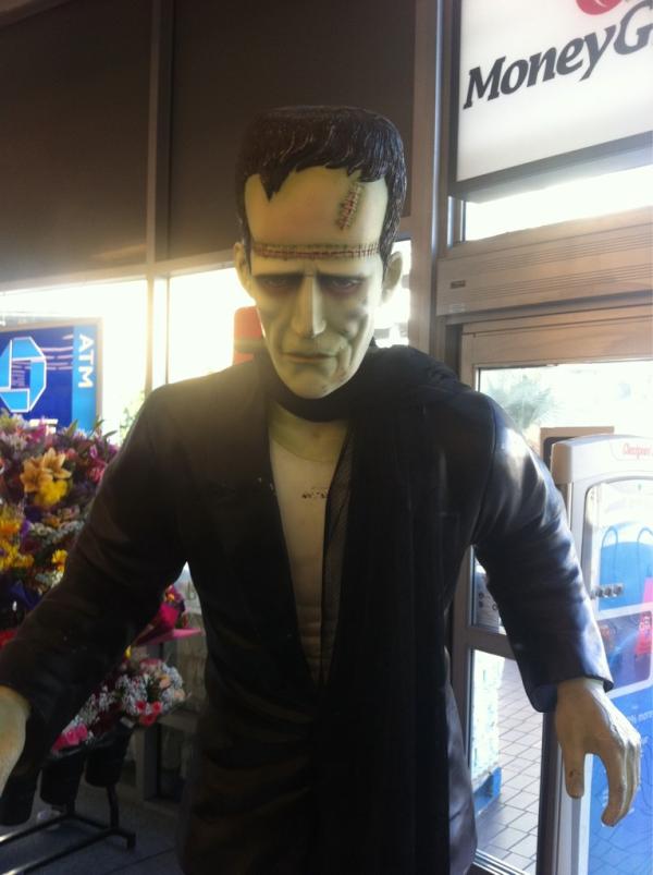 Hahaha this fucker looks EXACTLY like <a href="/JamesAfuckingA/">☆James☆</a>