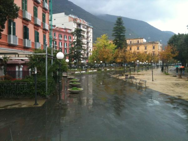 Brontolo48 tweet picture