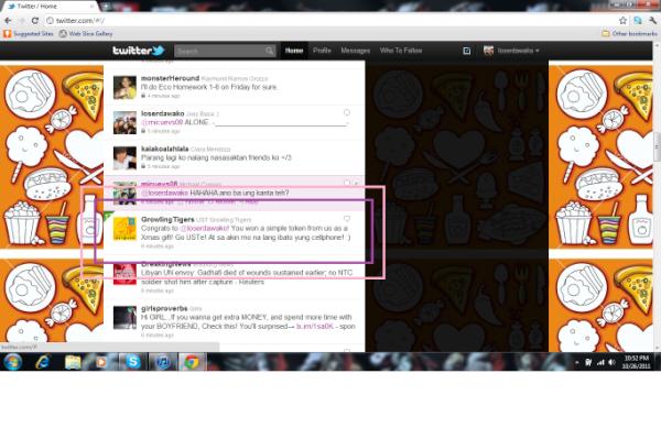 joseraphaelbasa's tweet image. ahaha. :)))))))) natawa lang ako. AHIHIHIHI. :))))) thanks again @GrowlingTigers! #goUSTe :&amp;gt; #ProudToBeThomasian