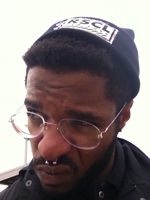 WidyDidit's tweet photo. @RSCLNY @RocketScienceNY new RSCL skullie now @frshconcepts 147 front st. Dumbo NYC http://t.co/ch90fqeB