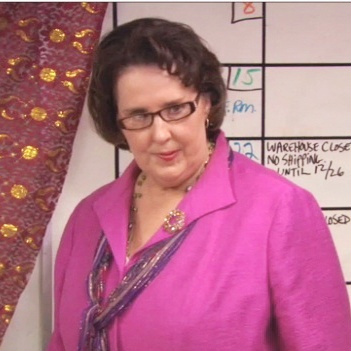 phyllis vance lapin twitter replies retweets likes