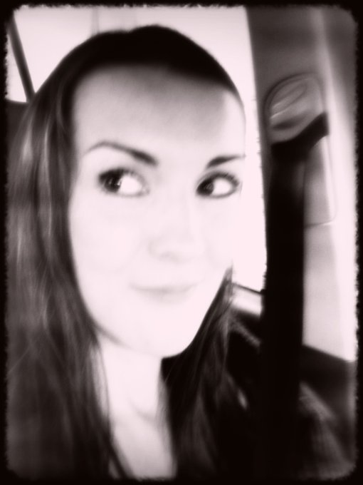 I have a poorly lip :/ http://t.co/zR6AhfQf<a href="/tag/melting"class="tags"><span>#melting</span></a><a href="/tag/laundrette"class="tags"><span>#laundrette</span></a><a href="/tag/randomcrap"class="tags"><span>#randomcrap</span></a>