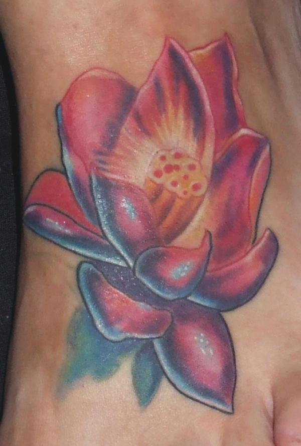 Wicked Meduza Tattoo (@wickedmeduzatat) on Twitter photo 