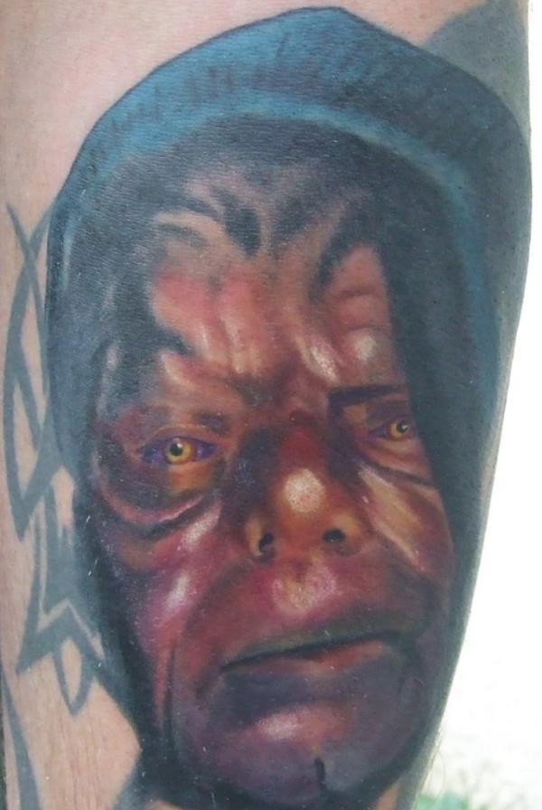 Wicked Meduza Tattoo (@wickedmeduzatat) on Twitter photo 