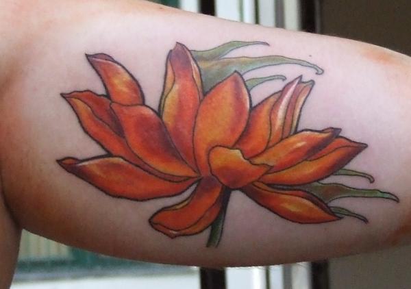 Wicked Meduza Tattoo (@wickedmeduzatat) on Twitter photo 