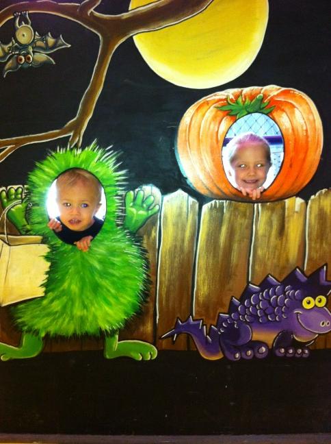 Jensyfert's tweet photo. Children's Museum http://t.co/CsmkeVfy