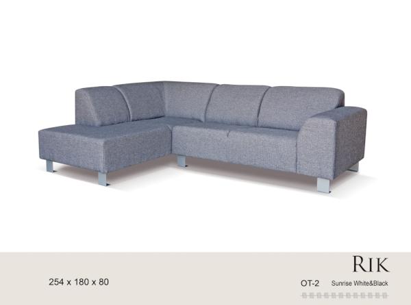 top10sofas's tweet image. Jawel, rond 4 november komen de eerste modellen binnen!!!