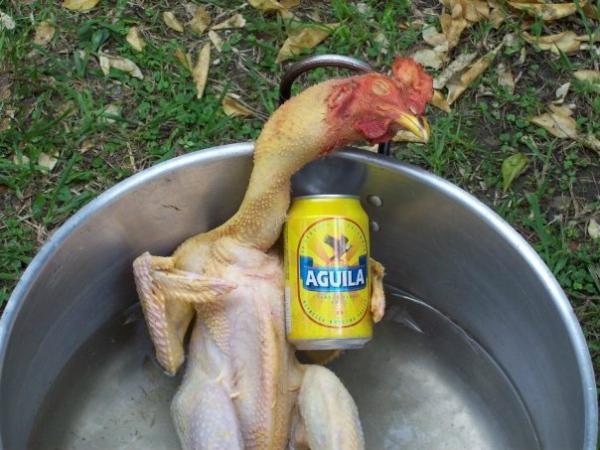 quecajaparce's tweet photo. @AiiJuepuerca juajuajuajuajua lo hubieran dejado engordar un poquito @yermainhumor @AIerta http://t.co/MvMvWyga