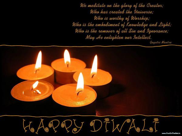 CastleRuMar's tweet image. Happy Diwali to our friends out enjoying the Holiday! #Diwali