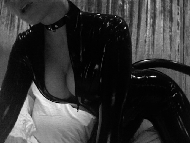 Acu168eCEAA9jEw.jpg:large