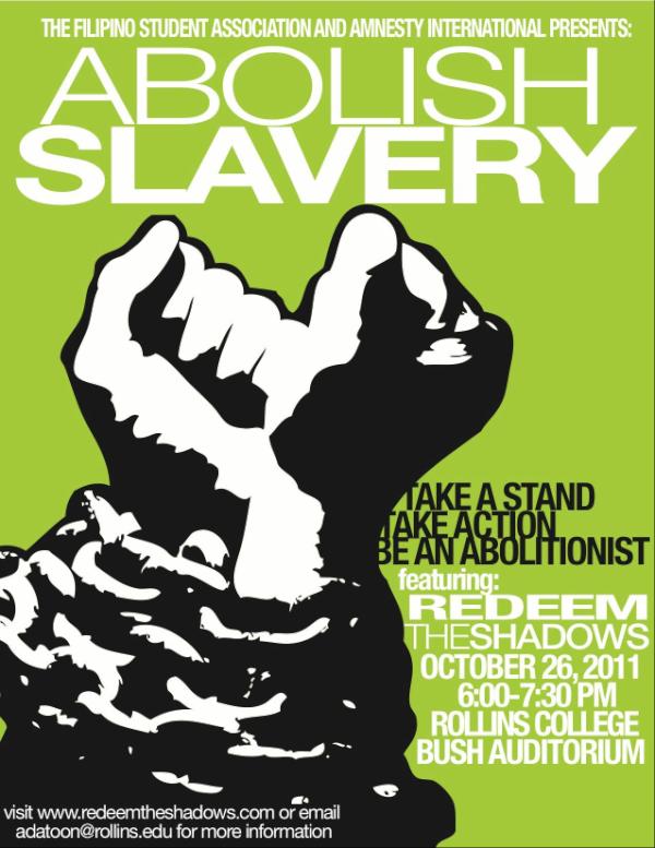 Team_RTS's tweet image. This is what went down today!