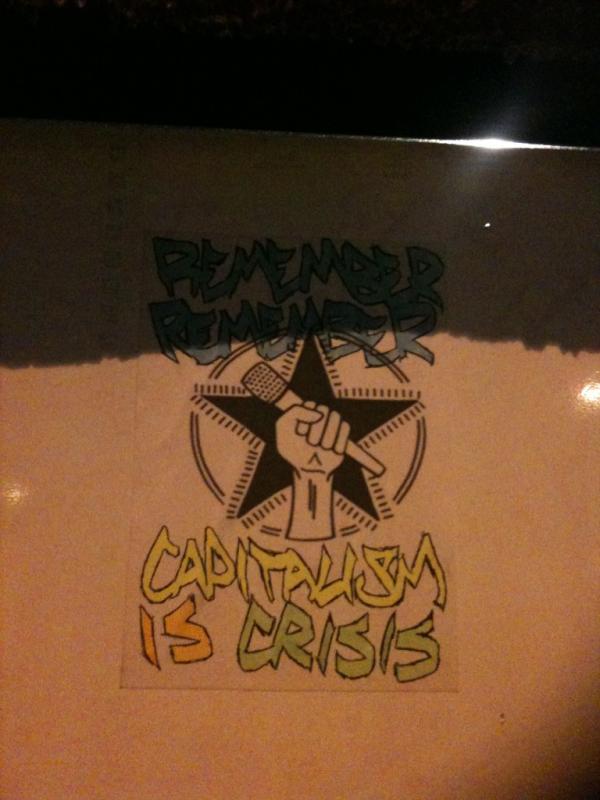 UkHacktivist tweet picture
