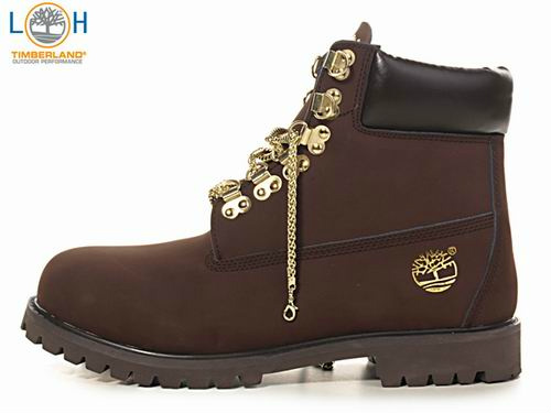kickhere's tweet image. So Beautiful Men Women And Kids Timberland High Cut Shoes
jeansgoods.com/showproducts.a…