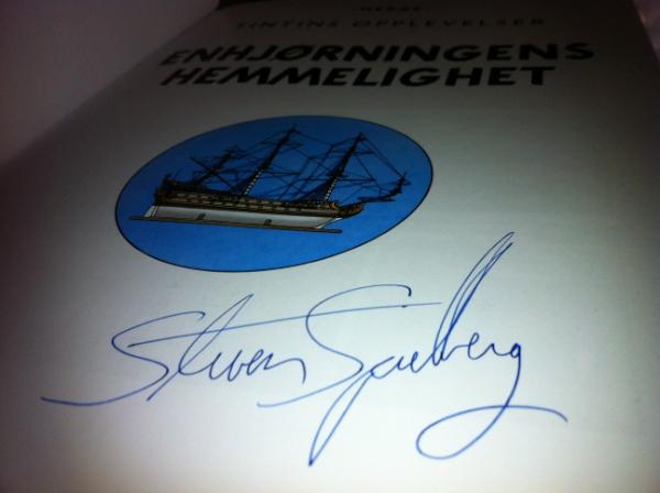 martinsvendsby's tweet photo. Tuner inn til @Filmpolitiet i morgen for mulig anskaffelse av årets julegave til @SiewartzN ! http://t.co/c486n906