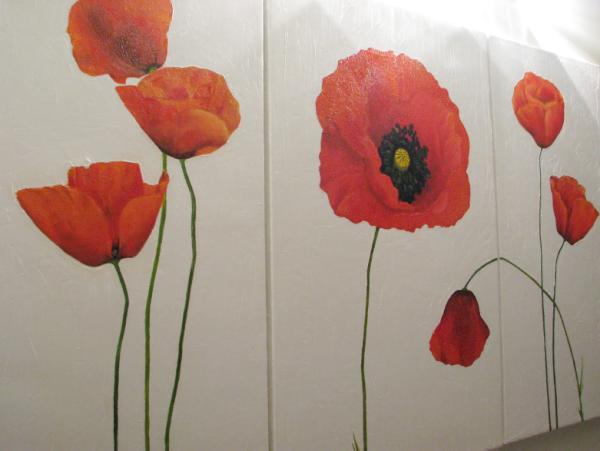 InteriorNG's tweet photo. http://t.co/fyyzuKxx