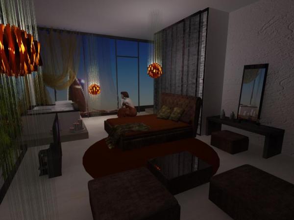 InteriorNG's tweet photo. http://t.co/hjn5Tiwc